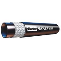 Small Diameter Hose- 515H (OBSOLETE)